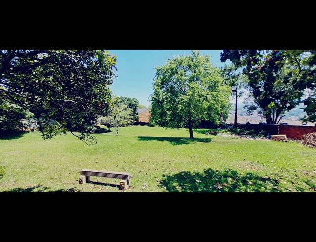 1,126M² VACANT LAND FOR SALE IN RAISETHORPE